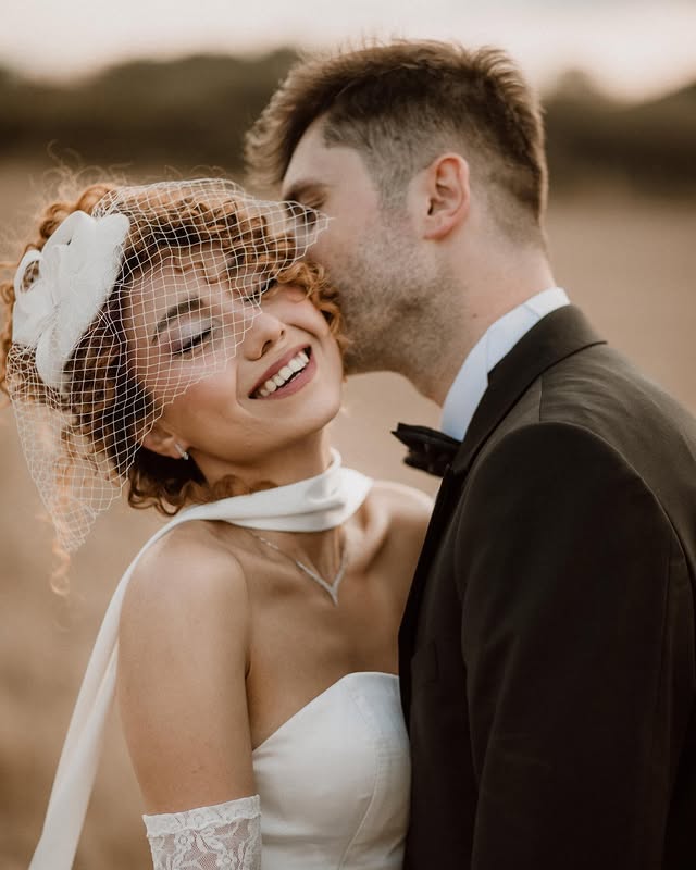 Düğün Fotoğrafı 4